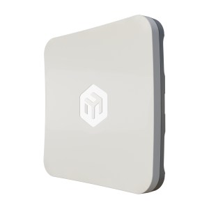 SXTsq-5axD: AP Wi-Fi 6 per esterno
